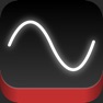 Get The Oscillator for iOS, iPhone, iPad Aso Report