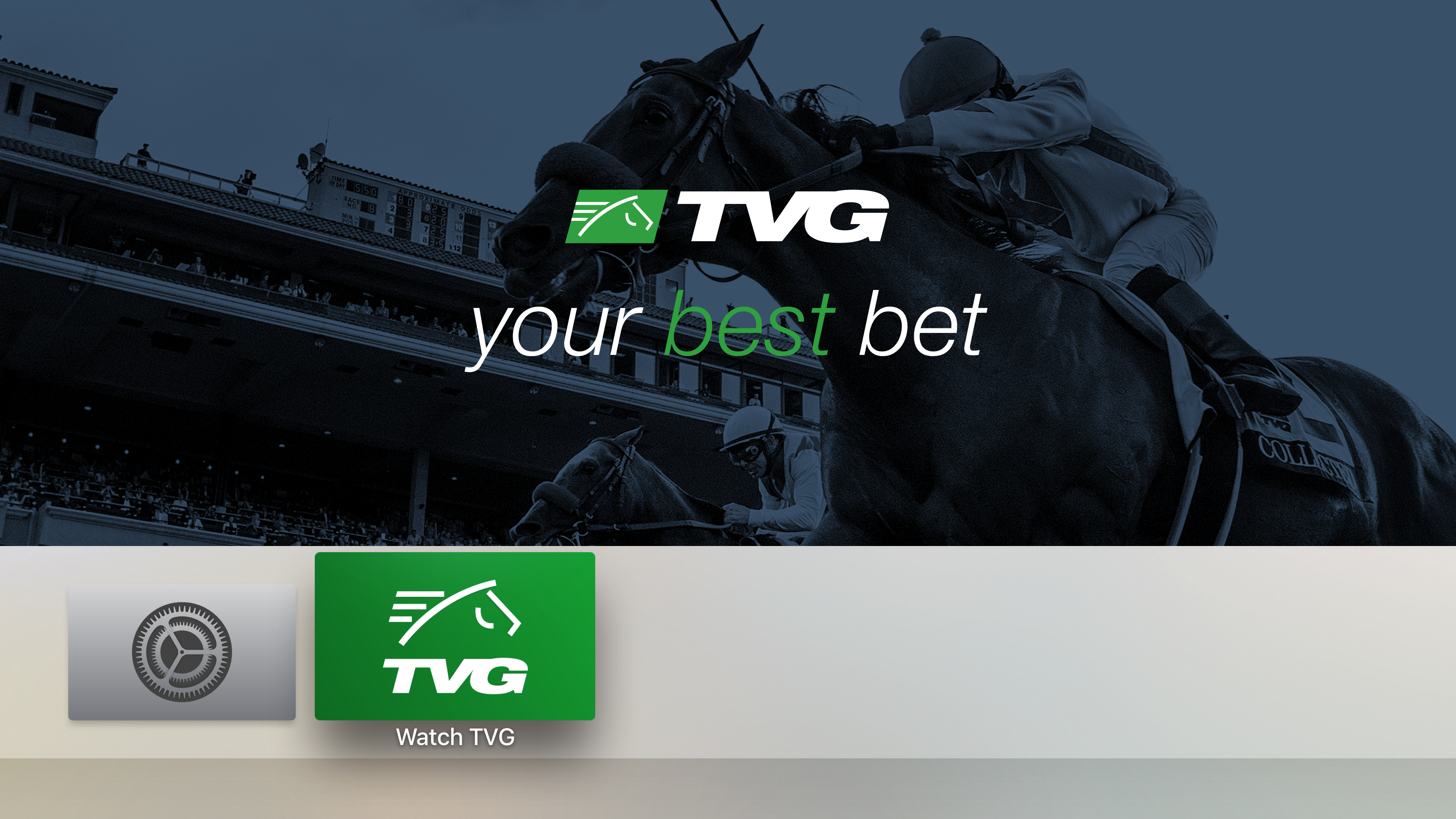 tvg com promos