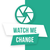 Watch Me Change - Watch Me Apps, LLC