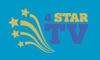 FOUR STAR TV