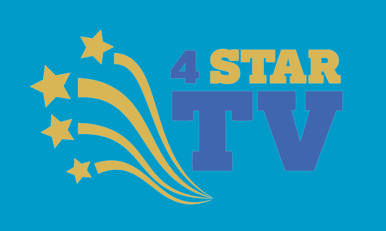 FOUR STAR TV