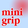Minigrip® Grip-pak®