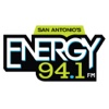 Energy 94.1