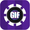 Gif Creator - Video to Gif