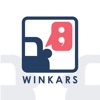 Winkars