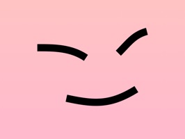 Big Expressions are a blend of 18, full-of-emotion stickers