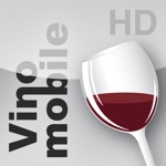 Wine Tasting - Relaxed  Easy
