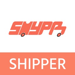 Shypr