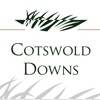 Cotswold Downs Estate