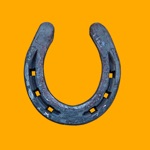 Horseshoe Sticker Pack