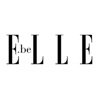 ELLE België