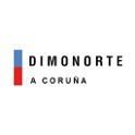 Dimonorte icon