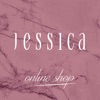 Jessica行動購物