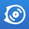 Play your music anywhere directly from Mediafire
