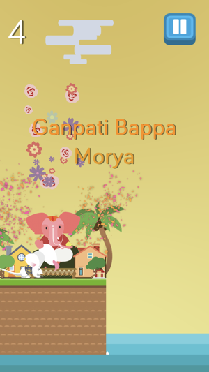 Morya Mouse(圖4)-速報App