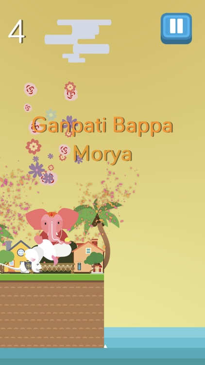 Morya Mouse screenshot-3