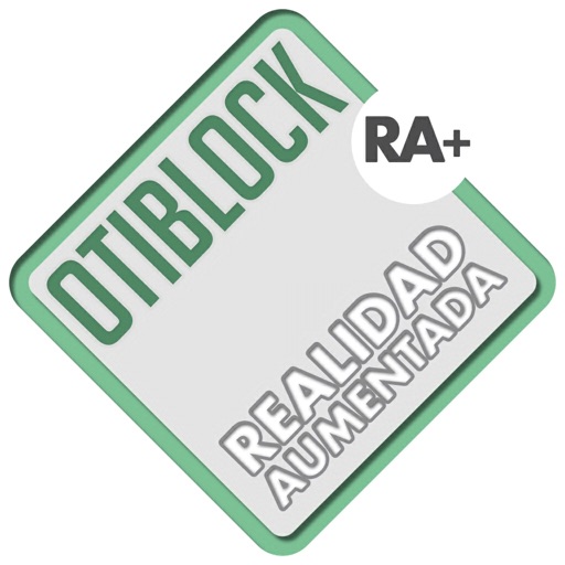 Otiblock