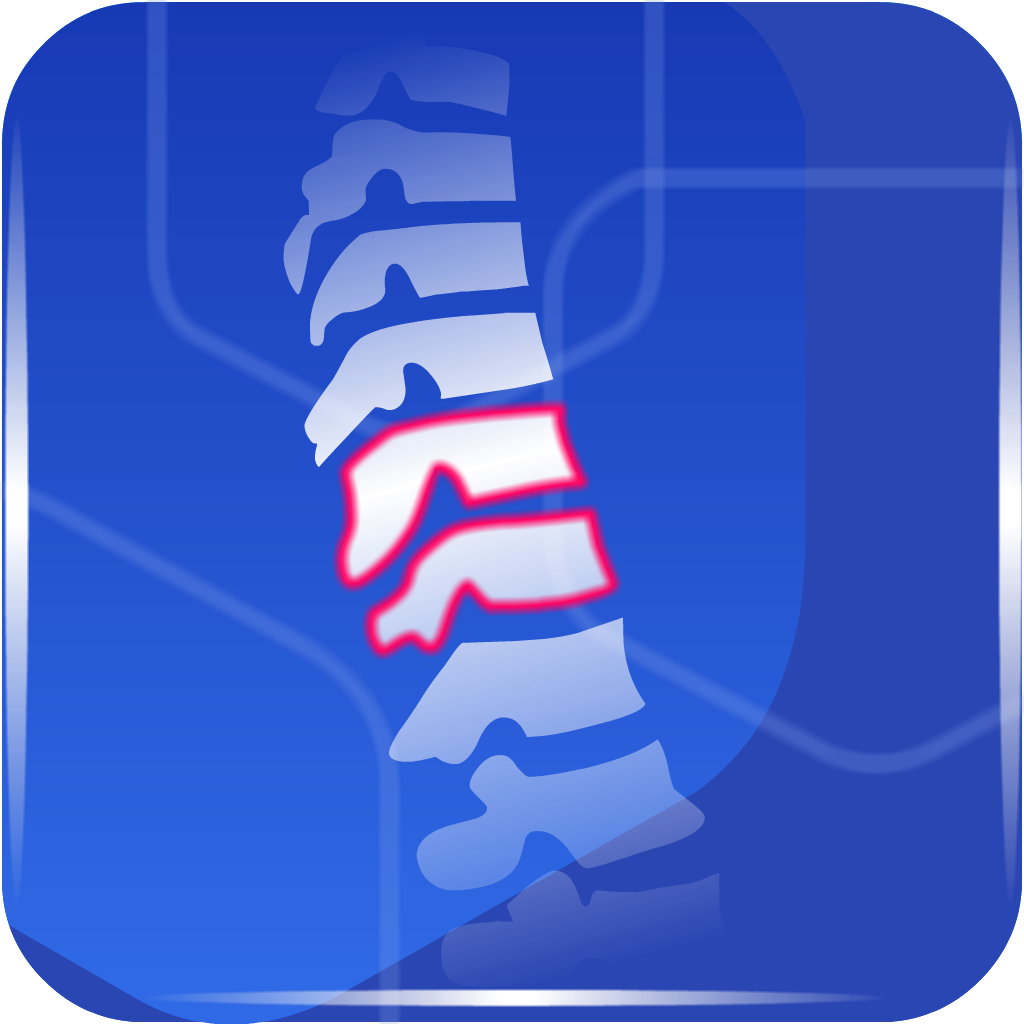 Get آلام الظهر for iOS, iPhone, iPad Aso Report