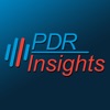PDR Insights