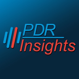 PDR Insights