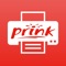 Prink Printer APP