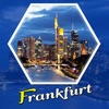 Frankfurt City Guide