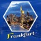 FRANKFURT CITY GUIDE with attractions, museums, restaurants, bars, hotels, theatres and shops with TRAVELER REVIEWS and RATINGS, pictures, rich travel info, prices and opening hours