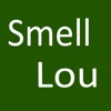 Smell Louisville