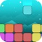 Block Quazzle Class is a classic puzzle game for all ages