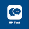 HPText for iPhone