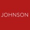 Thanks for downloading the Johnson at Cornell University app