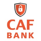 Top 14 Finance Apps Like CAF Bank UniqueCode - Best Alternatives