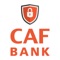 CAF Bank UniqueCode provides charities, not-for-profit organisations and personal customers with an extra layer of security for their online banking