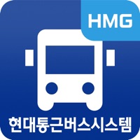 뉴 오토버스 시스템  PC 용