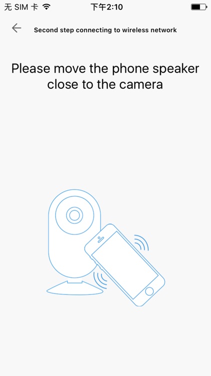 H-KMVIEW screenshot-3