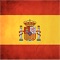 Icon Spain Radio Music