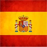 Get Spain Radio Music for iOS, iPhone, iPad Aso Report