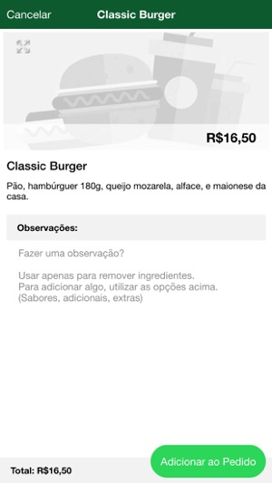 Madalena Burger Tijucas(圖4)-速報App