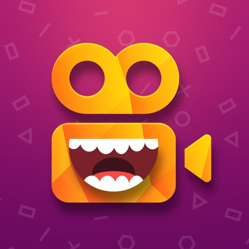Prank Video - Whats Fun App