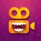 Fake video - Prank Video , Fake Video Maker app allows you to have make a fake video