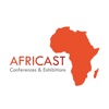 Africast Conferences & Exhibitions
