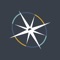 This is the official Compass Bible Church Tustin App that will help you stay connected with our church through Pastor Elliott's weekly sermons, live broadcasting, daily Bible reading, current events, and more
