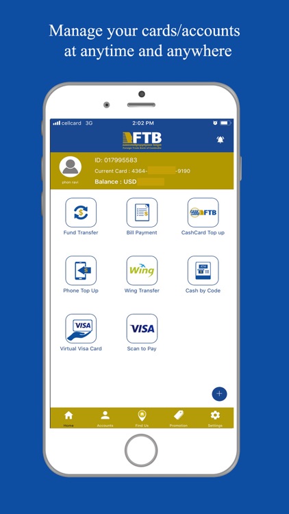 www ftb com bank www ftb com bank