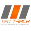 Sat Track Fleet