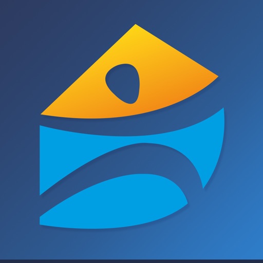 Fitnesshaus Walsrode