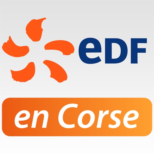 Get EDF Corse Sûreté Hydraulique for iOS, iPhone, iPad Aso Report