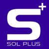 Sol Coop Plus for iPad