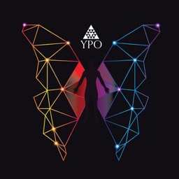 Be Legendary - YPO Bombay