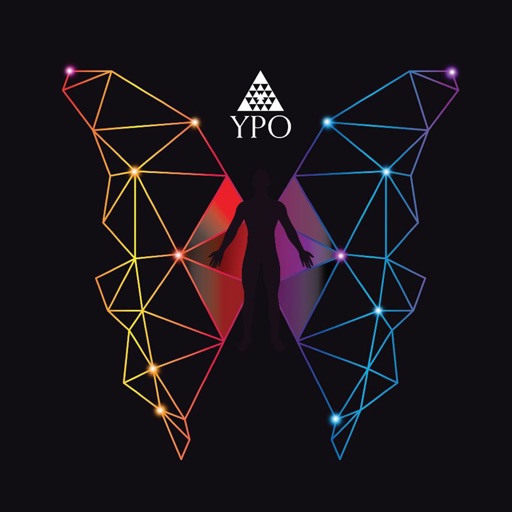 Be Legendary - YPO Bombay