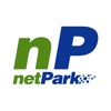 netPark Mobile
